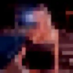 Photo perso de Olivia, 31 ans à Yzeure - rencontre coquine